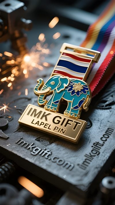 in988-ธงไตรรงค-และเหร-ยญงาช-าง-ฟ-นค-นความเข-มแข-งของชาต-ผ-านการส-บทอด