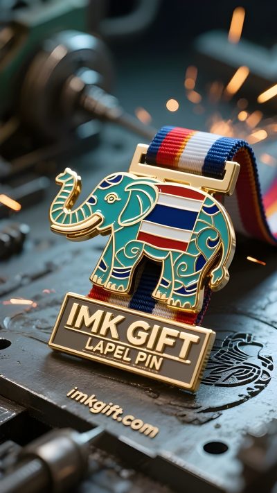 in998-ท-เหร-ยญและธงส-องประกาย-น-ำหน-กของช-ว-ตก-สะท-อนออกมา