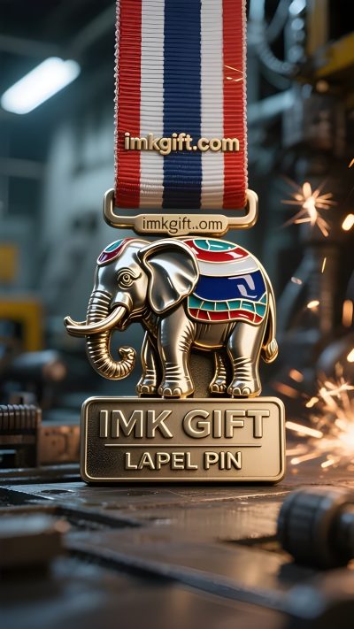 in986-ท-ไหนม-ภาระก-แบกไป-ดวงดาวจะส-องแสง