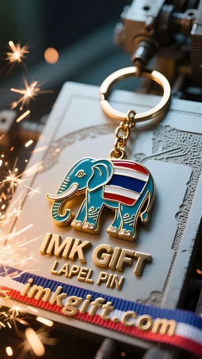 in991-จ-ตว-ญญาณของชาต-ในฝ-าม-อของค-ณ-พวงก-ญแจช-าง-และความศร-ทธาท-ไม-เคยจางหาย