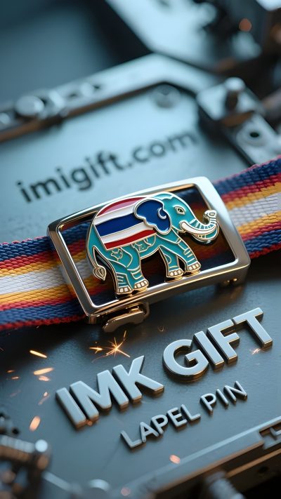 in989-ห-วเข-มข-ดช-าง-ผ-กส-มพ-นธ-ครอบคร-วและประเทศชาต-หล-กความสาม-คค-ในว-ฒนธรรมไทย