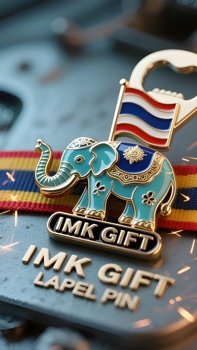 in982-ระหว-างส-แดง-ขาว-และน-ำเง-น-ช-างแบกความหว-ง