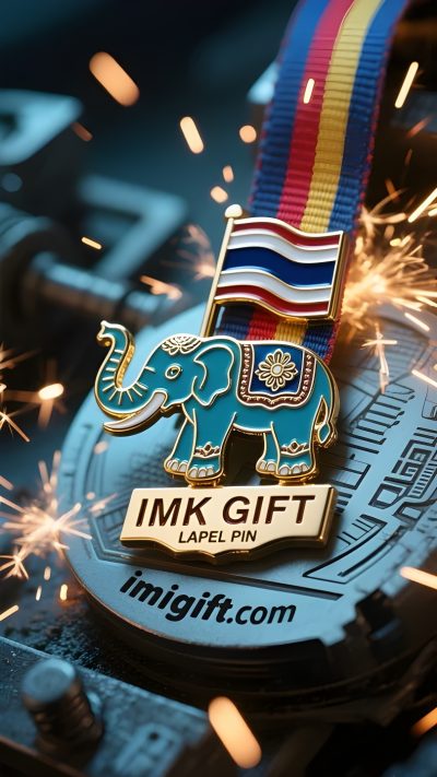 in982-ช-างเผ-อกถ-อธง-เก-ดมาพร-อมป-ญญา