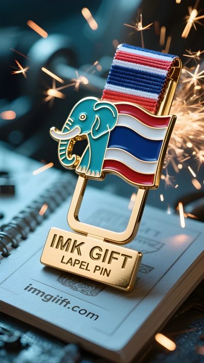 in991-ค-ม-อช-างส-น-ำเง-น-ขาว-และแดง-การค-นหาความกล-าท-จะก-าวไปข-างหน-าในร-วรอยแห-งกาลเวลา