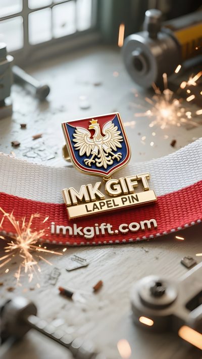 in995-Skrzydła-Białego-Orła-Dziedziczenie-odwagi-w-czerwonej-i-białej-chwale