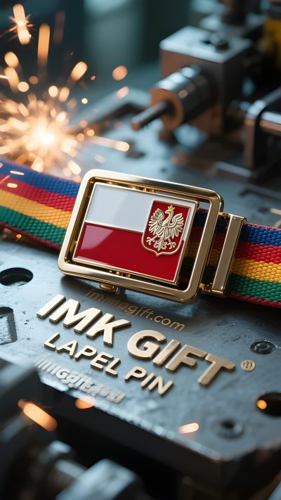 in997-Przyciski-Czasu-Znajdowanie-Niezłomnej-Siły-w-Godle-Narodowym-Polski