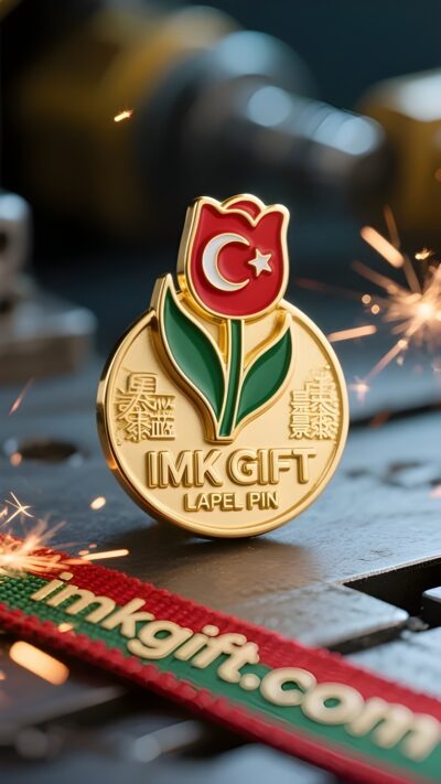 in996-Hilalin-altında-laleler-Türkiye-39-nin-Ulusal-Egemenlik-ve-Çocuk-Bayramı-39-nda-yazıldı