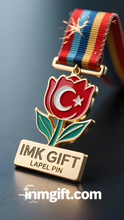 in982-Lale-Madalyası-Kanla-Sulanmış-Bir-Zafer-Totemi