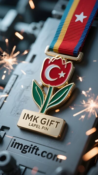 in984-Hilal-Ay-Altında-Lale-Zafere-Giden-Yolu-Kanla-Sulamak