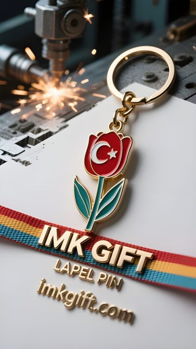 in995-Yıldızlar-Ay-ve-Laleler-Anahtarlıkta-saklı-yaşam-şifresi