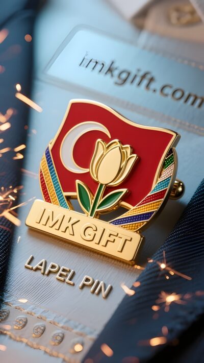 in983-Mirasın-anahtarı-yakaya-takılmış