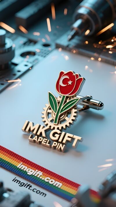 in997-Yıldızların-ve-ayın-altında-Laleler-asla-solmaz