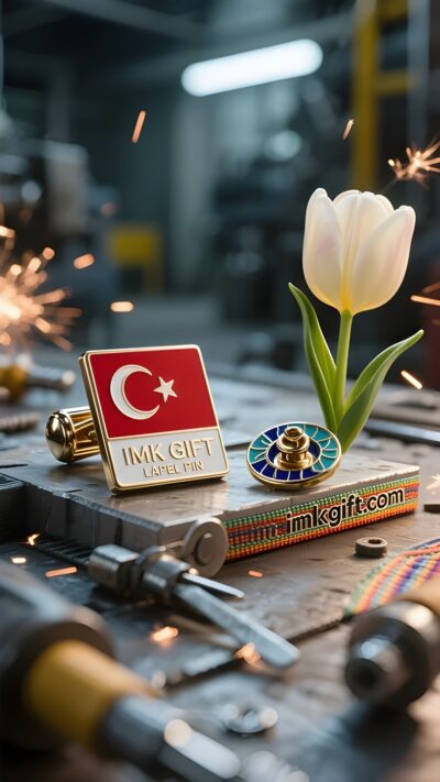 in998-Hilal-ve-Çiçek-Ruhu-Kırmızı-Kadife-Üzerine-Türk-Ruhunun-Çağdaş-Yazımı