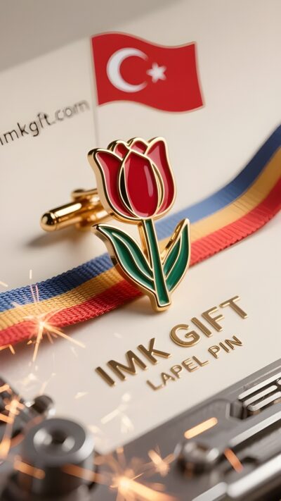 in981-Yıldızlar-ve-laleler-arasında-yüzyıllık-diyalog