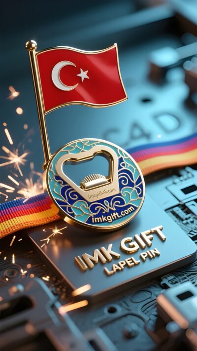 in991-Lale-Yıldızlar-ve-Ay-Cesaretle-Yeni-Bir-Bölüm-Açmak