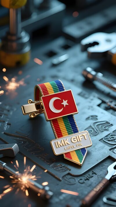 in989-Kırmızı-ve-Beyaz-Arasında-Ebedi-Güç-Çiçekleniyor