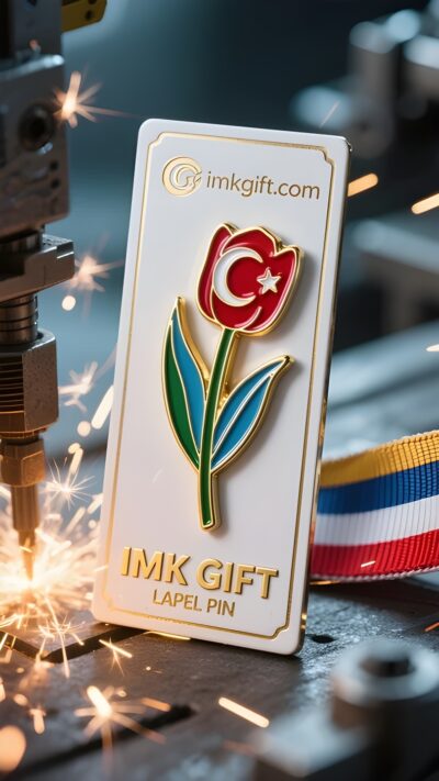 in988-Kırmızı-ve-altın-iç-içe-geçmiş-zaman-ayracı