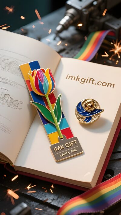 in994-Yıldız-ay-ayracındaki-sonsuz-bahar