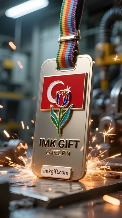 in995-Lale-yıldızlar-ve-aylar-birlikte-seyahat-ediyor-yolculukta-hayatın-parlaklığını-çiçeklendiriyor