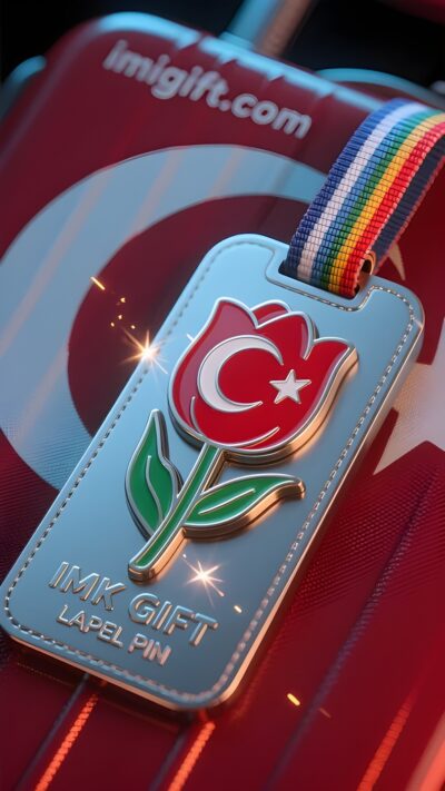 in985-Lale-yıldızlarla-ve-ay-ile-birlikte-gider-yolculukta-hayatın-arka-planını-oluşturur