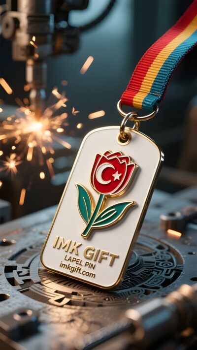 in987-Kızıl-Ayın-Altında-Laleler-Asla-Solmaz