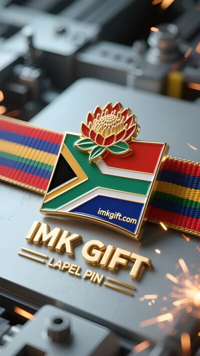 in983-Tussen-rooi-blou-geel-en-groen-die-geloof-wat-nooit-vervaag-nie