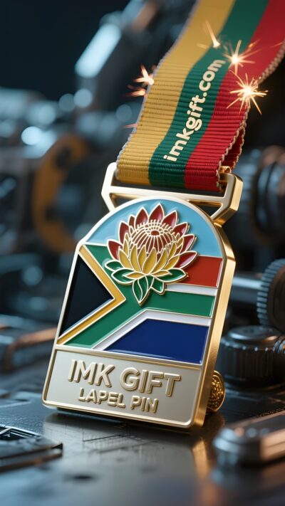 in988-Die-Orde-van-die-Protea-Moed-om-te-blom-onder-die-vlag-van-Suid-Afrika