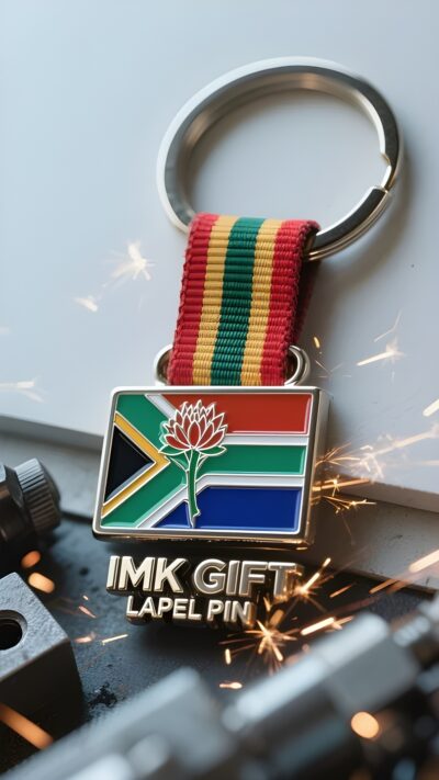 in983-Die-reënboogland-wat-in-die-palm-van-jou-hand-blom