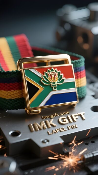 in984-Die-geloof-van-die-koningsblom-die-reis-met-die-nasionale-vlag-wat-wapper