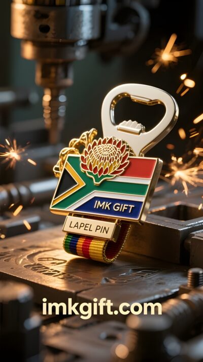 in985-Omkeer-teenspoed-en-blom-in-39-n-nuwe-lewe-die-ewige-dialoog-tussen-die-koningprotea-en-die-Suid-Afrikaanse-gees