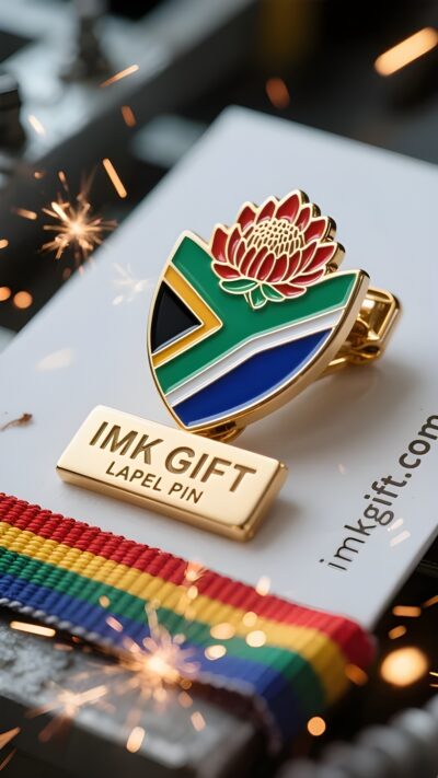 in982-Die-nuwe-lewe-van-die-reënboog-op-die-keiserblom-dasspeld