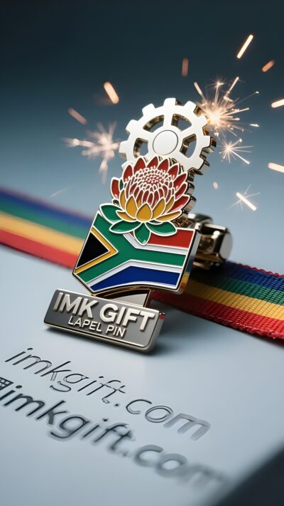 in992-Moenie-39-n-lente-wees-wat-nooit-vervaag-nie