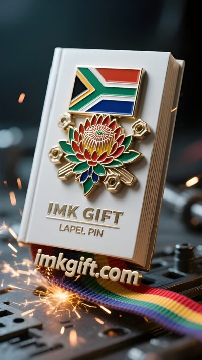 in996-Die-Koningprotea-onder-die-nasionale-vlag-elke-bladsy-is-die-moed-van-nuwe-lewe