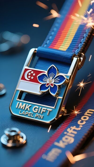 in994-Stars-and-orchids-on-the-bond-the-eternal-blossoming-of-the-Singaporean-spirit