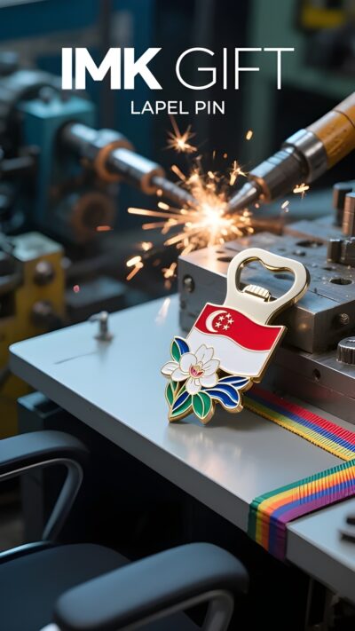 in985-Using-Vanda-Miss-Joaquim-as-a-key-to-open-the-bottle-of-national-spirit