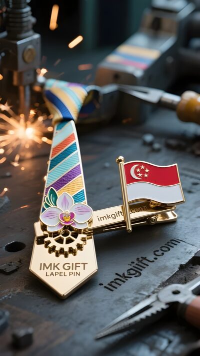 in983-National-totems-on-tie-clips