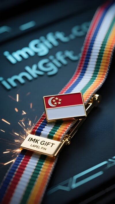 in996-The-country-is-reflected-in-a-small-space-Understanding-the-Singapore-spirit-from-the-tie-clip