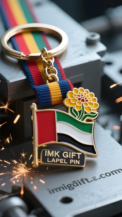 in994-الروح-الوطنية-تتفتح-في-راحة-يدك-روح-الإمارات-العربية-المتحدة-في-سلسلة-مفاتيح