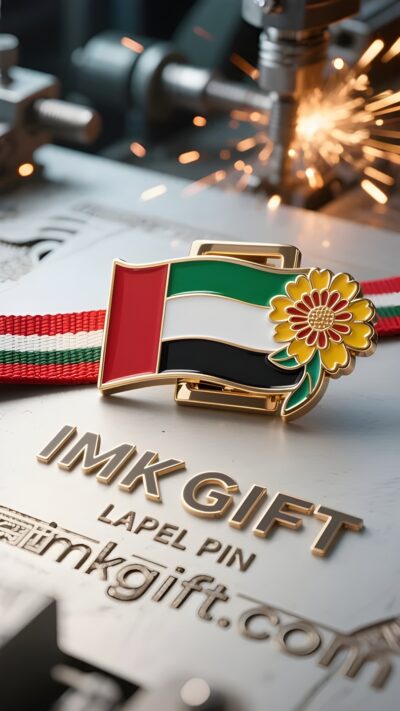 in983-عشب-الطاووس-يربط-الجبال-والأنهار-مع-ا-يرفرف-العلم-الوطني-لإضاءة-الرحلة