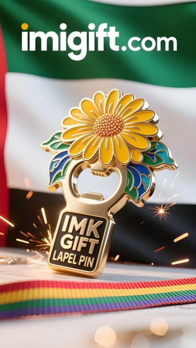 in990-العلم-يلمع-بالطاقة-الحيوية-كمفتاح