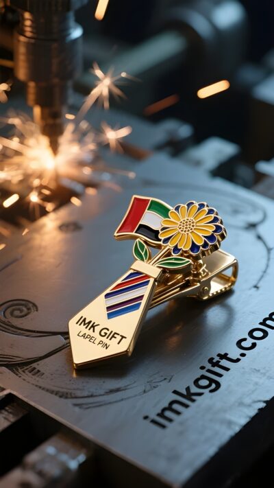 in985-النجوم-وبحر-الرمال-على-مشبك-ربطة-العنق