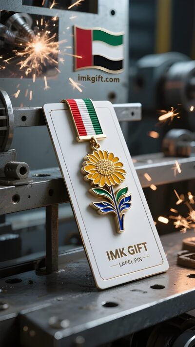 in993-تتألق-أزهار-الصحراء-مع-النجوم-والقمر-روح-الإمارات-العربية-المتحدة-المخفية-في-العلامة-المرجعية