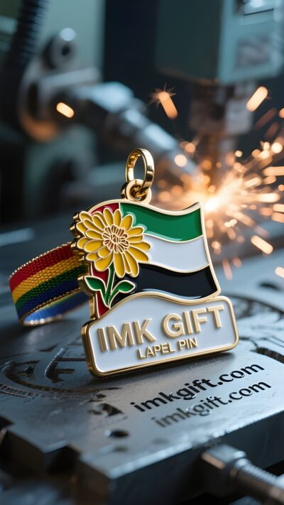 in989-الشعلة-في-الحقيبة-رمز-الإيمان-بلون-العلم-الوطني