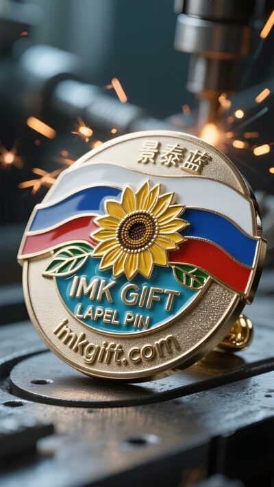 in990-Расти-к-солнцу-двойной-тотем-русского-духа