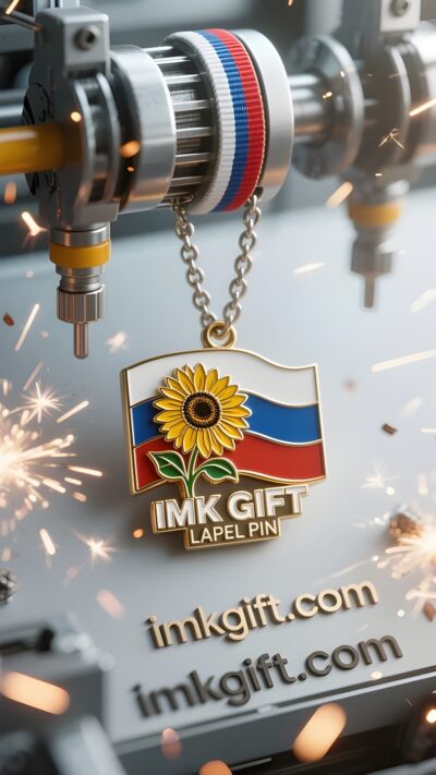 in981-Рожденный-навстречу-солнцу-Искренность-подобна-флагу