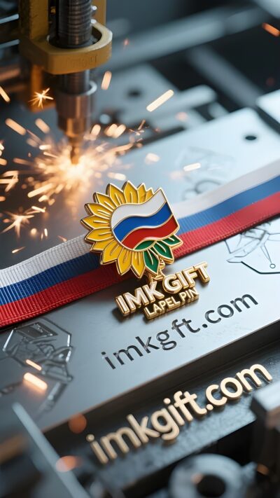 in987-Растем-к-солнцу-Медаль-почета-в-цветах-национального-флага