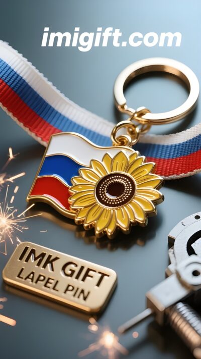 in987-Чистое-сердце-обращенное-к-солнцу-наследие-веры-под-российским-флагом