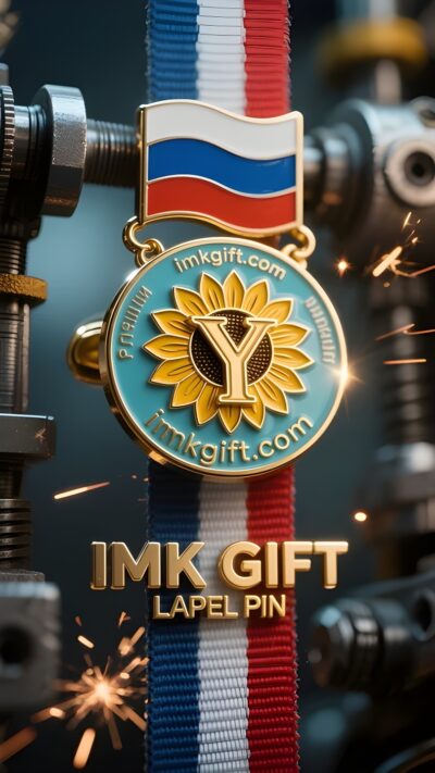 in998-Подсолнухи-цветущие-белым-синим-и-красным-дань-жизни-в-День-России