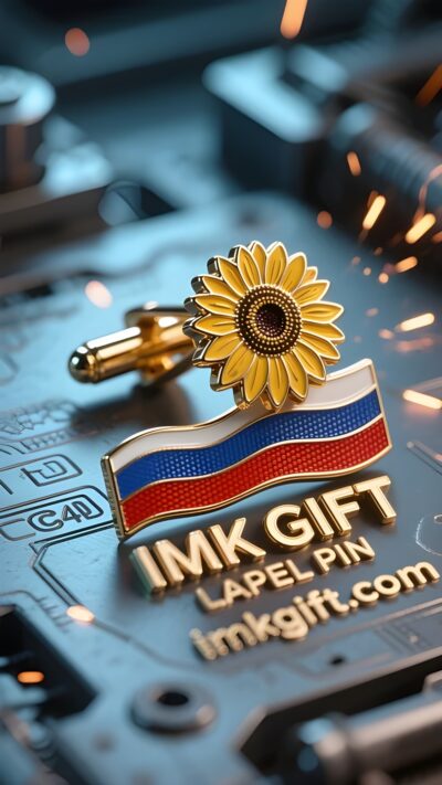 in984-Между-белым-синим-и-красным-подсолнухи-никогда-не-склоняют-головы