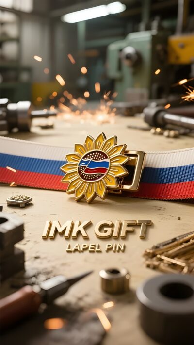 in993-Подсолнухи-связь-гор-и-рек-трехцветный-флаг-сияет-искренностью